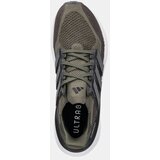 Adidas Ultraboost 5 | Eponuda.com