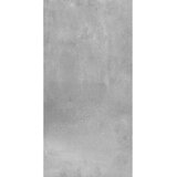 Cerrad Vanjske podne pločice Sepia Modern graphite 30x60 cm, 1. klasa, 1,44 m² Cijene