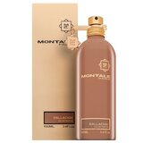 Montale Dallachaï parfumirana voda unisex 100 ml | Shoptok.si