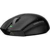  Mis Wireless Gaming Fantech XD7V2P Aria II PRO crni Cene