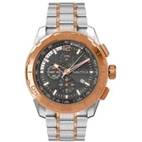 Nautica Muški satovi NAD26503G (48 mm)