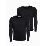 Ombre Clothing Men's sweatshirt - mix 2 | shoptok.hr