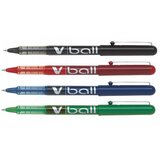 Roler pilot bl-vb5 PILOT - ZELEN Cene
