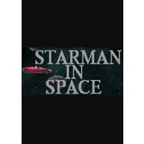 Steam Starman in Space (PC) Key GLOBAL Steam Starman in Space (PC) Key GLOBAL Slike