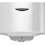 Ariston PRO 1 R 50L 3201810 | Eponuda.com