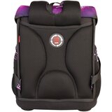 Target Šolska torba 1 triada GT CLICK Magic Wings 28602 | Shoptok.si