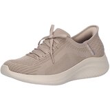 Skechers Nizke superge 'Ultra Flex 3.0' temno siva Cene