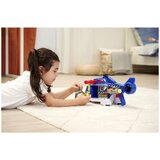 Dickie helikopter 39 cm | Shoptok.si