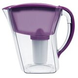 Bokal AKVAFOR AKVAMARIN 3,8 L | Eponuda.ba