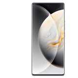 Tecno Mobilni telefon Camon 30S 6/128GB Celestial Black | ePonuda.com