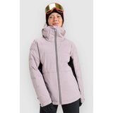Roxy Snowyhill Puffy Jakna nirvana Cene