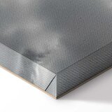  Slika - Discover the Endless Play of Sunlight – Clouds and Shadows in the Sky 120x80 | shoptok.hr