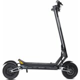  E-romobil MS ENERGY FLARE X Pro 30Ah | shoptok.hr