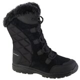 Columbia Ice Maiden II Crna cijene