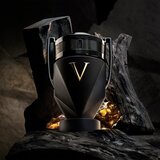 Rabanne Invictus Victory Absolu Intense Parfum za Muškarce 200 ml | shoptok.hr