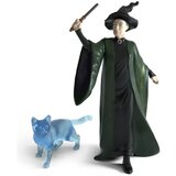  42682 - Harry Potter - McGonagall & Patronus - 1 k. Cene