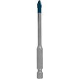 Bosch EXPERT HEX-9 HardCeramic burgija 5 x 90 mm - 2608900589 | ePonuda.com