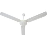 MELCHIONI family Ventilator stropni ,70W – MF 2215AS | Eponuda.ba