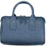 Plava torba za žene Valentino Bags | shoptok.hr