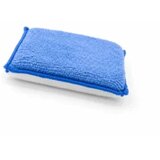  DetX Scrubbing Sponge Cijene