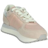 Colmar Visoke superge TRAVIS AUTHENTIC Rožnata | Shoptok.si