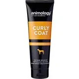 animology curly coat 250ml
