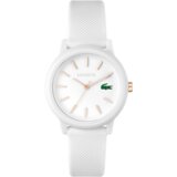 Lacoste Ženski Ručni Sat 2001211 Cijene