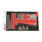 Womax grebač set 2 kom ( 0577550 ) | ePonuda.com