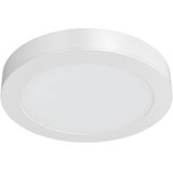 Braytron LED Panel Nadgradni Okrugli 24W Beli CCT BP03-62480 | Eponuda.com