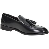 Herman Scott A100 ABRA Crna | shoptok.hr