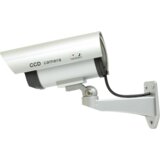 Home Lažna kamera, LED indikator - HSK 110 | Eponuda.ba