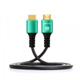  Kabl HDMI 2.1 aktivni optički 8K, 5 m u