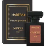 Muški parfem Coffee, 30 ml
