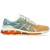 Asics Modne superge GEL QUANTUM 360 7 Večbarvna cene