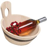  Drvena Kaca Natur S- RG1311 | Eponuda.com