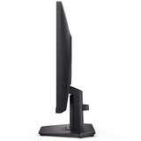 Dell 23.8” SE2425HG 200Hz Gaming Display | Eponuda.ba