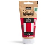 PEBEO ORIGIN Akrilna barva 60 ml | Različni odtenki | Različni odtenki Cene