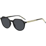 Boss BOSS1584/S 7C5/IR - ONE SIZE (51) Cijene