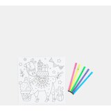 Sinsay Slikarsko platno | shoptok.hr