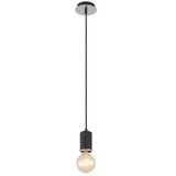 Globo visilica joseba 54032-1HB | ePonuda.com