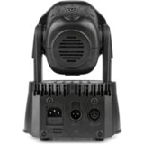  MOVING HEAD BeamZ MHC706 WASH 7X6W RGBW 150.511 | Eponuda.ba