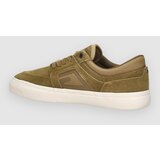 Emerica Hoban Skate cevlji kelp | Shoptok.si