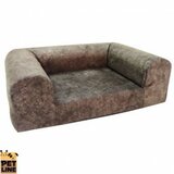 Pet Line sofa za pse S P805S-411 Cene