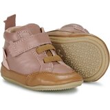 Easy Peasy Visoke superge MY PRE BOOTS ELASTIQUE Rožnata | Shoptok.si