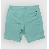 Salty Crew Drifter 19 Slub Hybrid Kratke hlace seaside | Shoptok.si