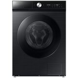 Samsung pralni stroj WW11DB8B9FGBU4 Cene