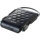 Adata vanjski HDD Durable HD720 2TB | shoptok.hr