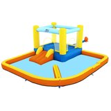  Bazen/igralište Water Slide 365 x 340 x 152 cm Bestway 53381 | shoptok.hr
