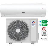  Uređaj Gree INVERTER Lomo Regular WiFi -22°C 12ka (do 40m2) Cijene