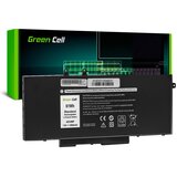  Baterija Dell Latitude 5400 5500 Precision 3540 | Shoptok.si
